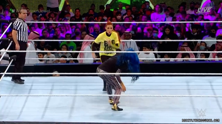 beckyppv20211021_00_11_15_00_Still762.jpg