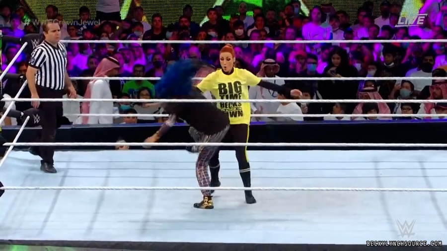 beckyppv20211021_00_11_15_15_Still763.jpg