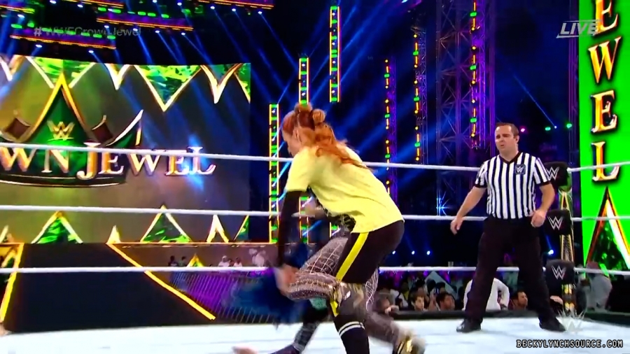 beckyppv20211021_00_11_16_00_Still764.jpg