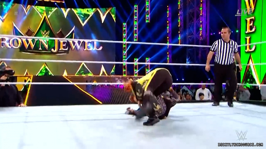 beckyppv20211021_00_11_16_15_Still765.jpg