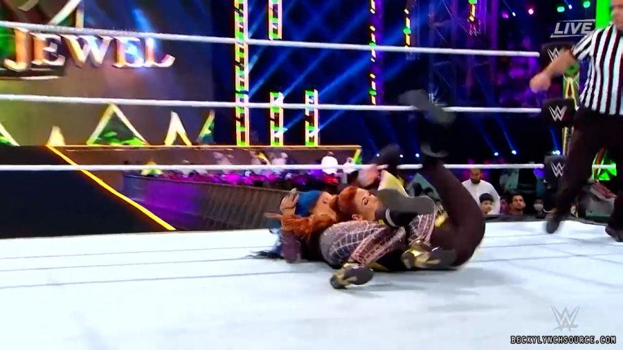 beckyppv20211021_00_11_17_00_Still766.jpg