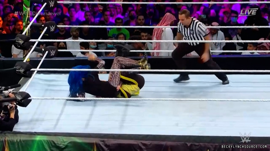 beckyppv20211021_00_11_18_00_Still768.jpg
