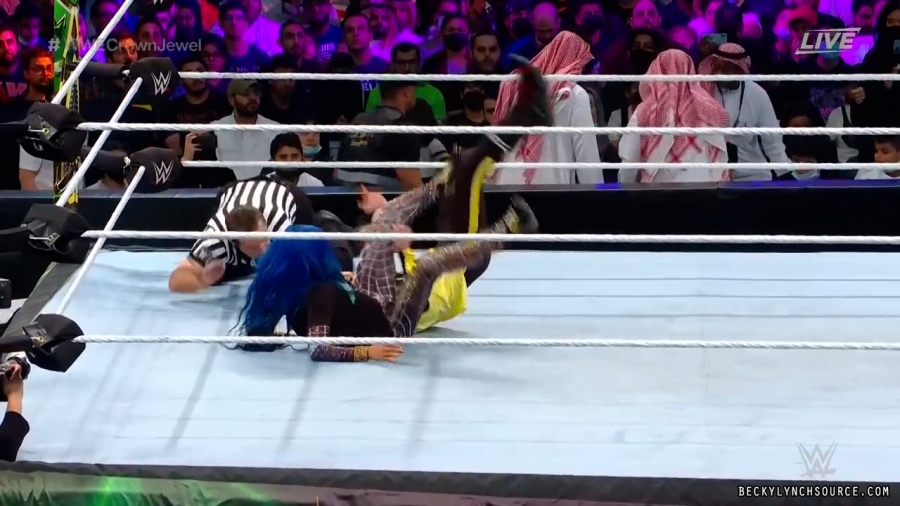 beckyppv20211021_00_11_19_15_Still771.jpg