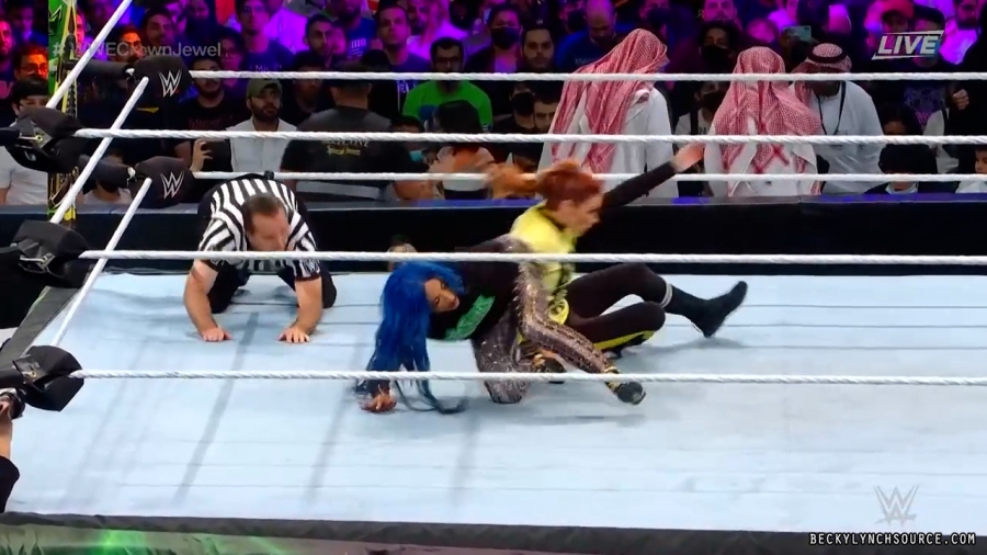 beckyppv20211021_00_11_20_00_Still772.jpg