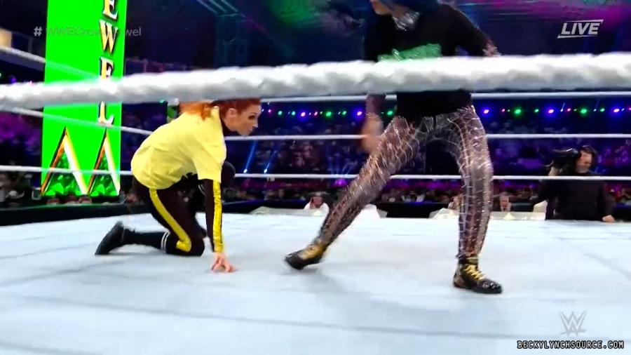beckyppv20211021_00_11_20_15_Still773.jpg