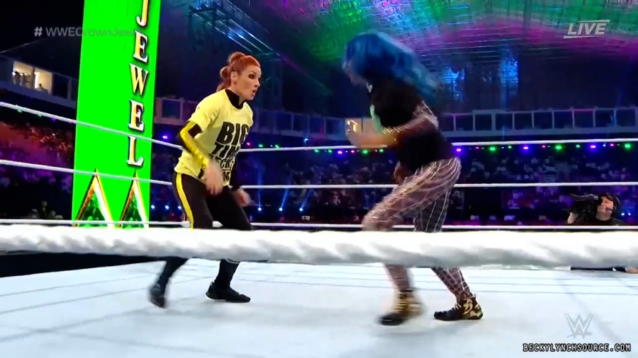 beckyppv20211021_00_11_21_00_Still774.jpg