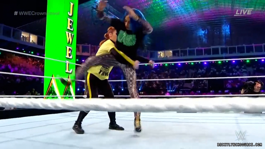 beckyppv20211021_00_11_21_15_Still775.jpg