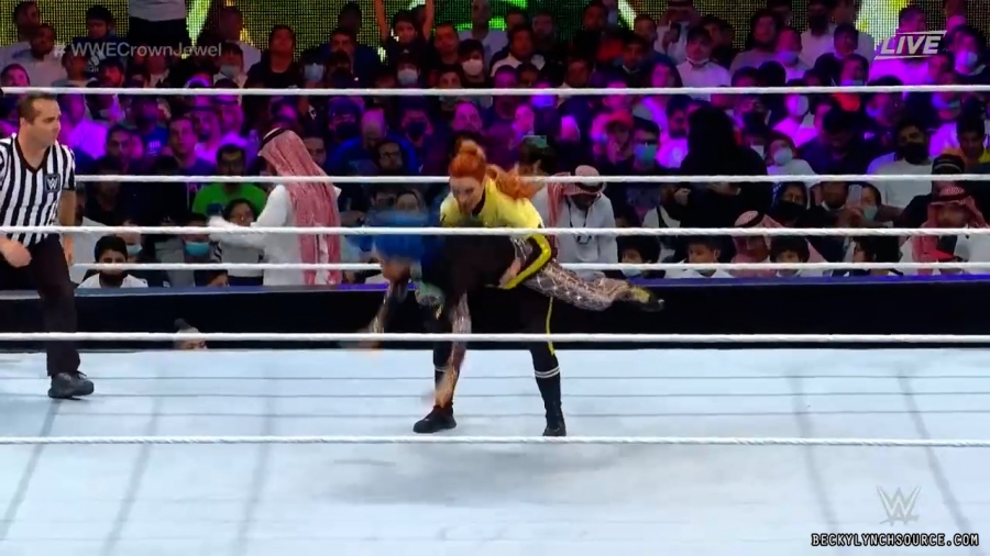 beckyppv20211021_00_11_22_00_Still776.jpg