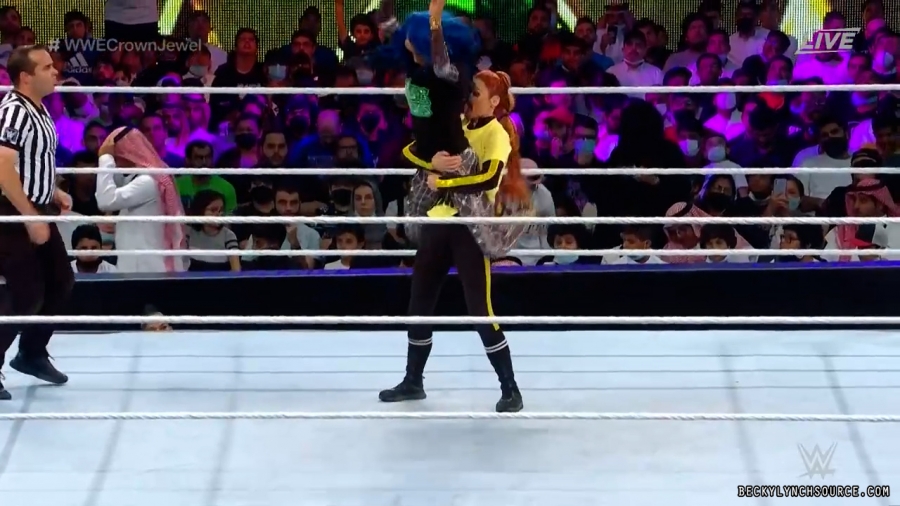 beckyppv20211021_00_11_23_00_Still778.jpg