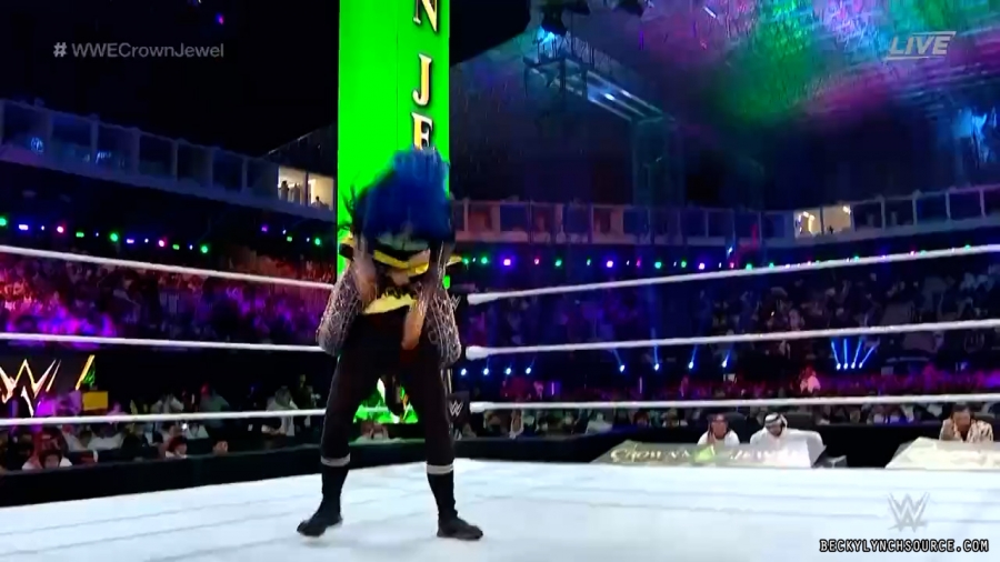 beckyppv20211021_00_11_23_15_Still779.jpg