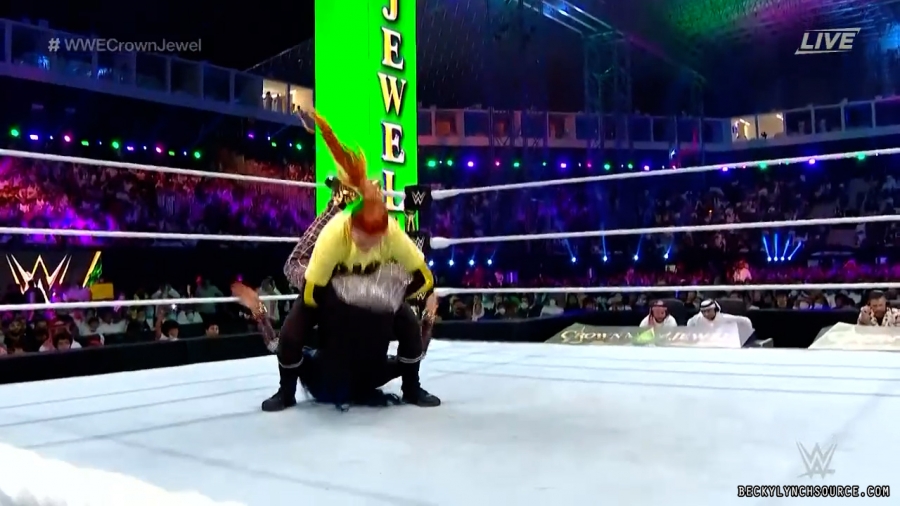 beckyppv20211021_00_11_24_00_Still780.jpg