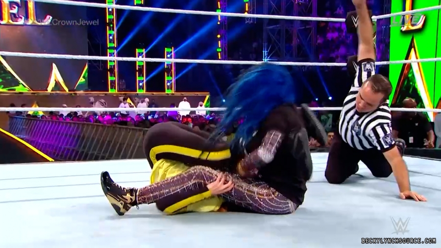 beckyppv20211021_00_11_26_00_Still784.jpg