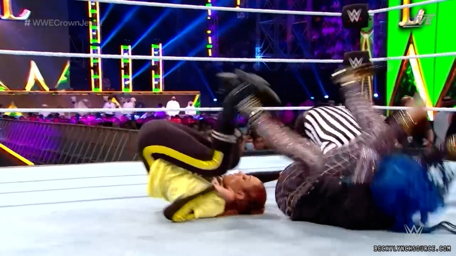beckyppv20211021_00_11_26_15_Still785.jpg
