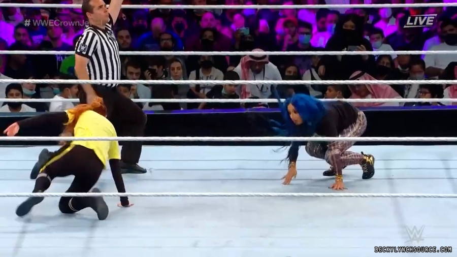 beckyppv20211021_00_11_27_15_Still787.jpg