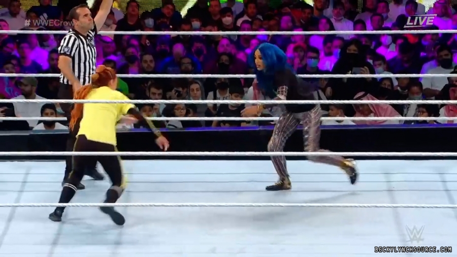 beckyppv20211021_00_11_28_00_Still788.jpg