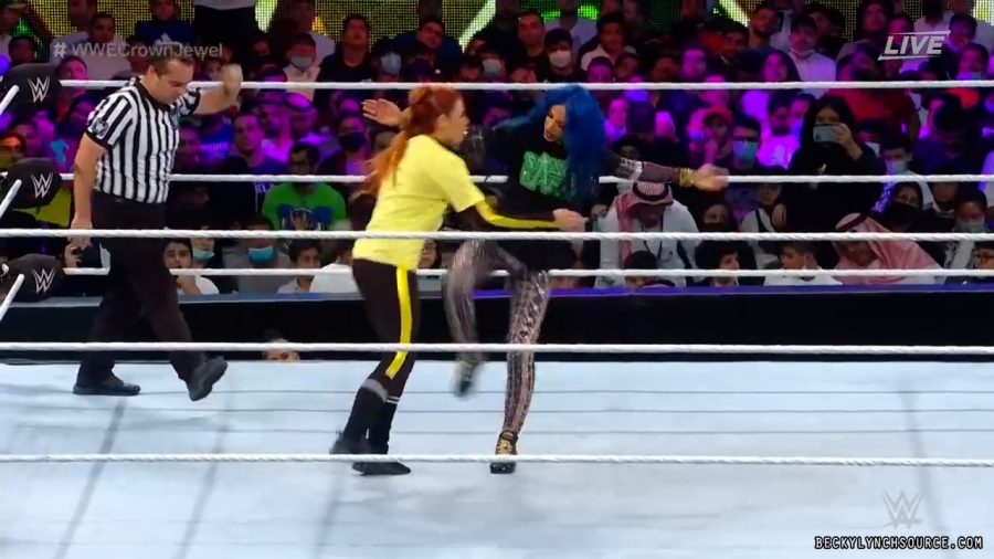 beckyppv20211021_00_11_28_15_Still789.jpg