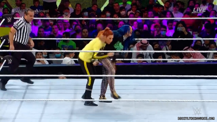 beckyppv20211021_00_11_29_00_Still790.jpg