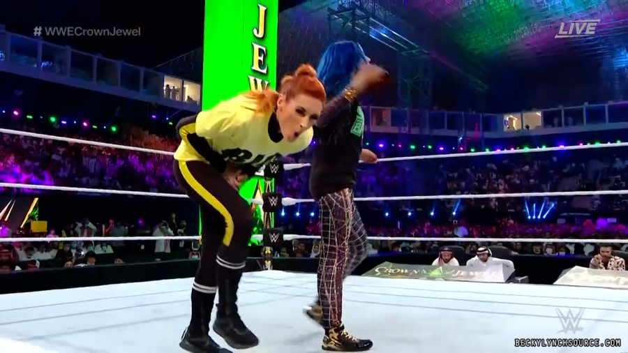 beckyppv20211021_00_11_29_15_Still791.jpg