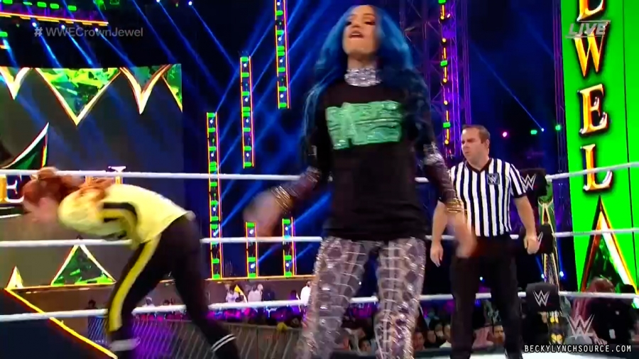 beckyppv20211021_00_11_30_00_Still792.jpg