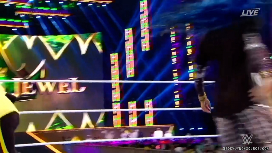 beckyppv20211021_00_11_30_15_Still793.jpg