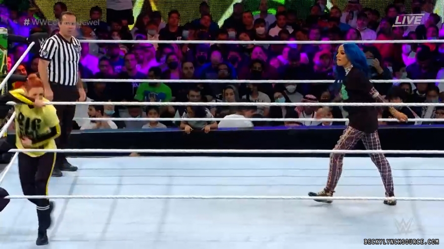 beckyppv20211021_00_11_31_00_Still794.jpg