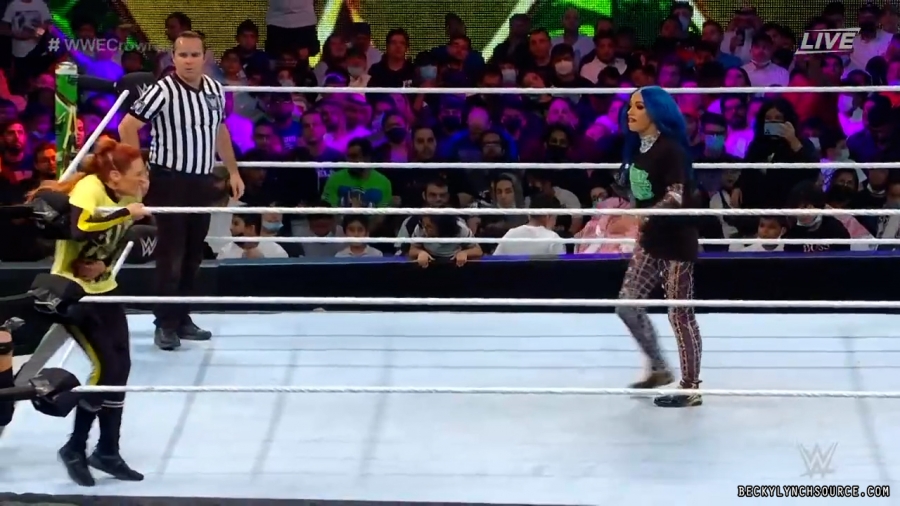beckyppv20211021_00_11_31_15_Still795.jpg