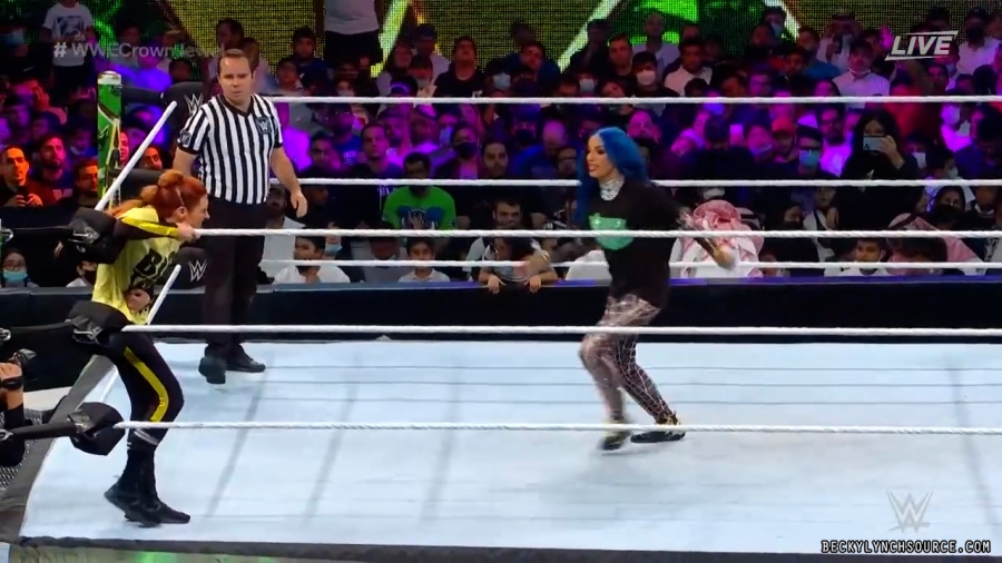 beckyppv20211021_00_11_32_00_Still796.jpg