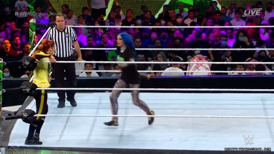 beckyppv20211021_00_11_32_15_Still797.jpg