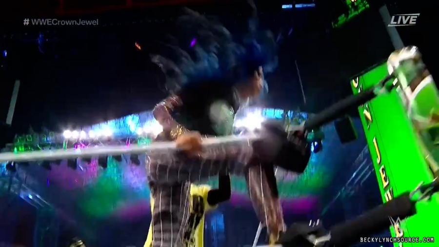beckyppv20211021_00_11_33_15_Still799.jpg
