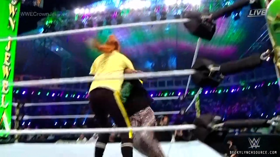beckyppv20211021_00_11_34_15_Still801.jpg