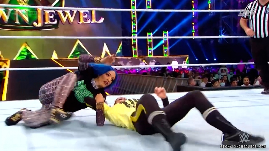 beckyppv20211021_00_11_35_15_Still803.jpg