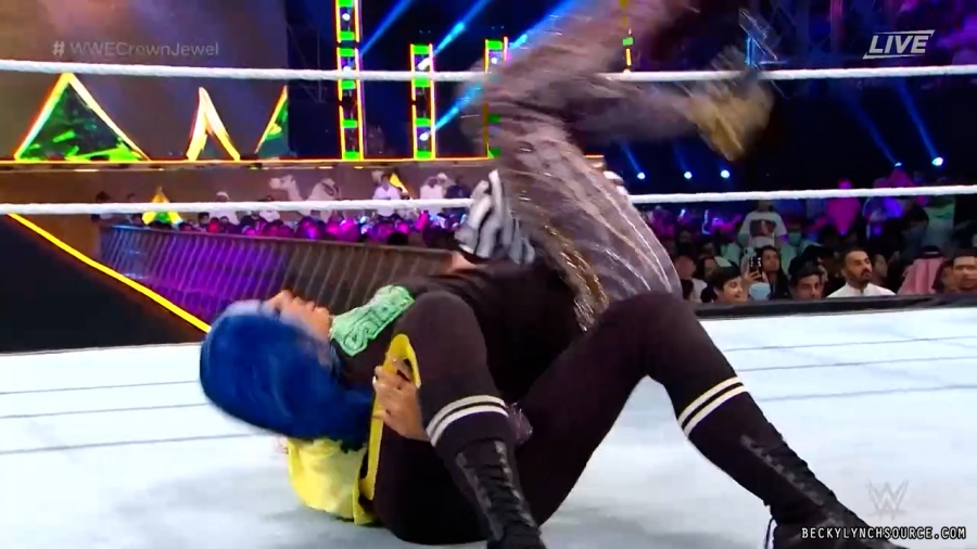 beckyppv20211021_00_11_36_15_Still805.jpg