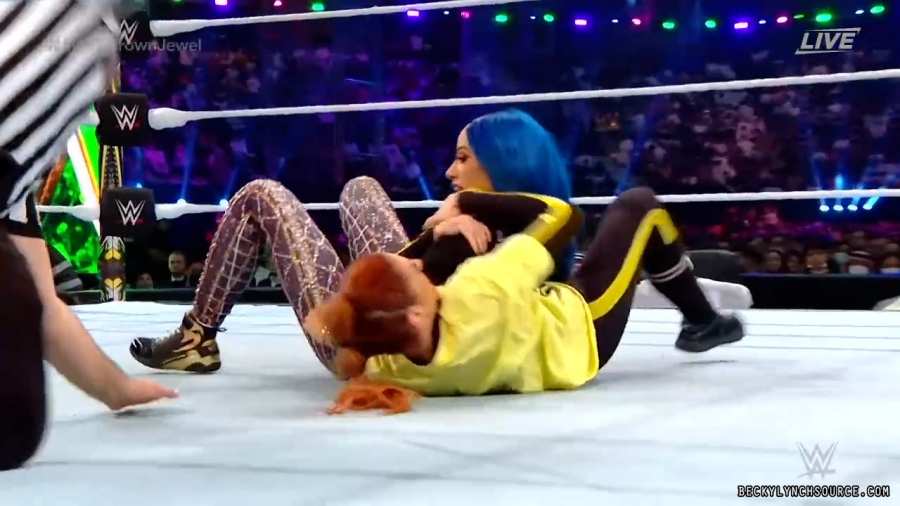 beckyppv20211021_00_11_37_15_Still807.jpg