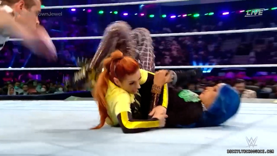 beckyppv20211021_00_11_38_15_Still809.jpg
