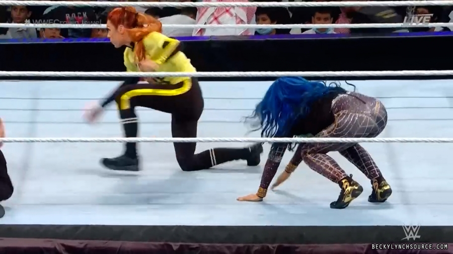 beckyppv20211021_00_11_41_00_Still814.jpg