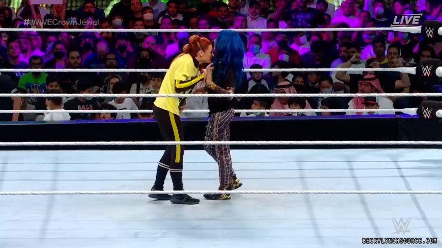 beckyppv20211021_00_11_46_15_Still824.jpg