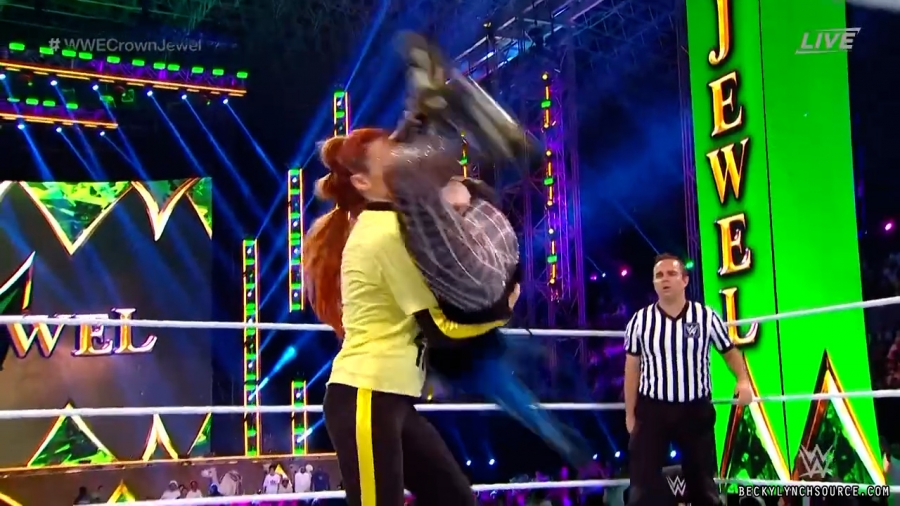 beckyppv20211021_00_12_04_00_Still859.jpg