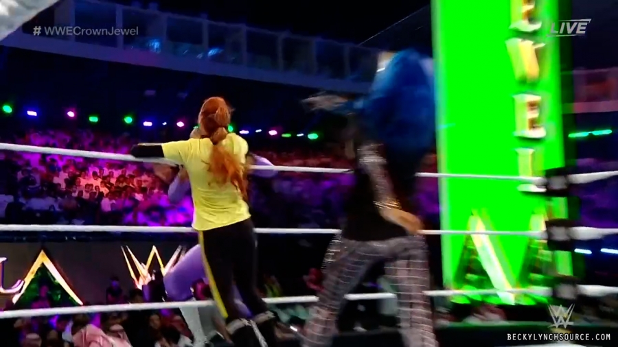 beckyppv20211021_00_12_07_15_Still866.jpg