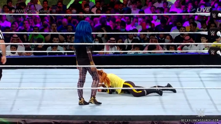 beckyppv20211021_00_12_27_15_Still902.jpg