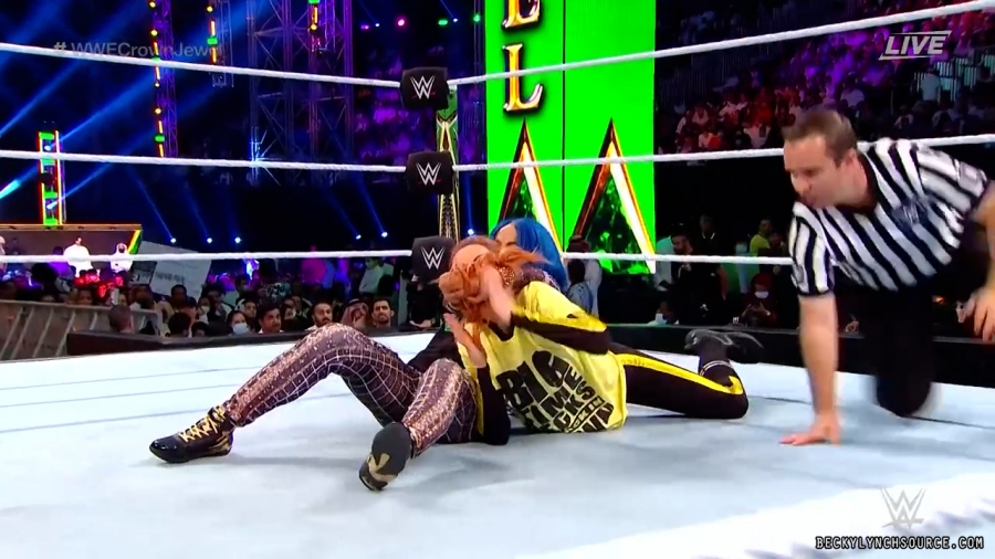 beckyppv20211021_00_12_43_00_Still932.jpg
