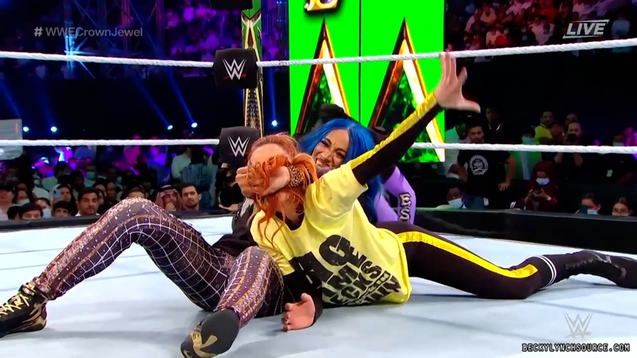 beckyppv20211021_00_12_47_00_Still940.jpg
