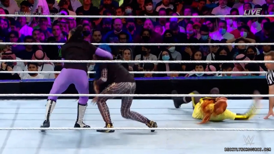 beckyppv20211021_00_12_50_00_Still946.jpg