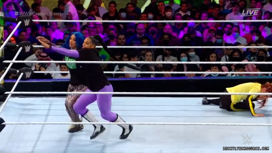 beckyppv20211021_00_12_51_00_Still948.jpg