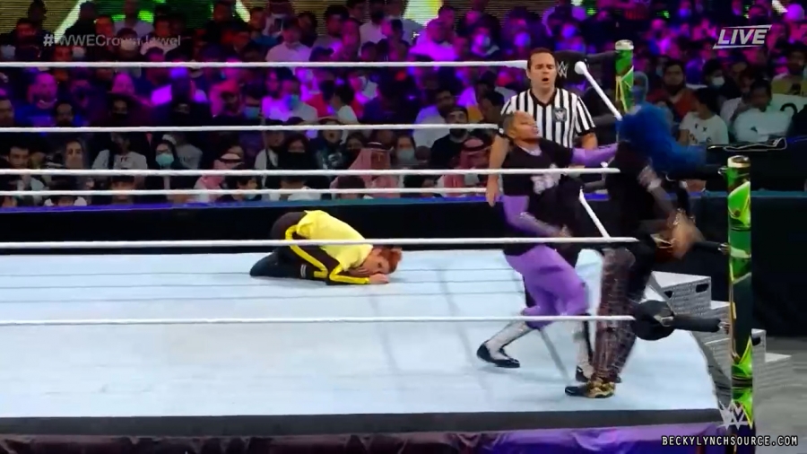 beckyppv20211021_00_12_57_15_Still952.jpg