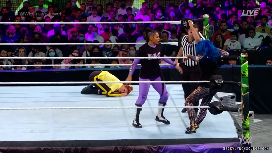 beckyppv20211021_00_12_58_15_Still954.jpg