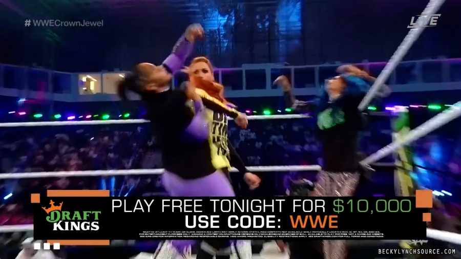 beckyppv20211021_00_13_06_15_Still970.jpg