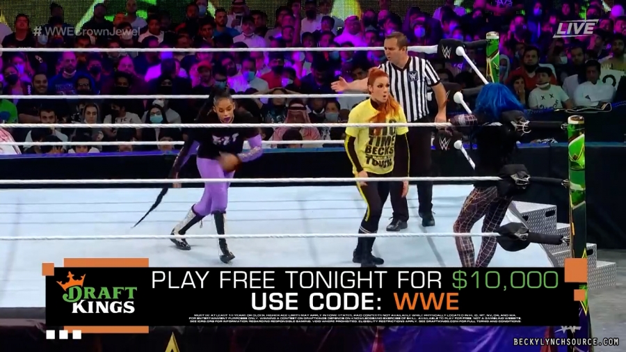 beckyppv20211021_00_13_07_15_Still972.jpg