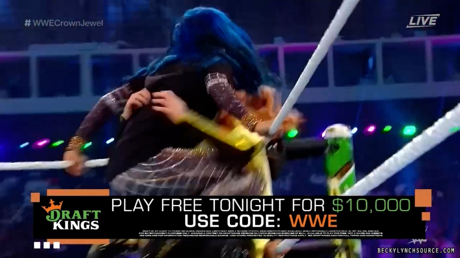 beckyppv20211021_00_13_18_00_Still993.jpg