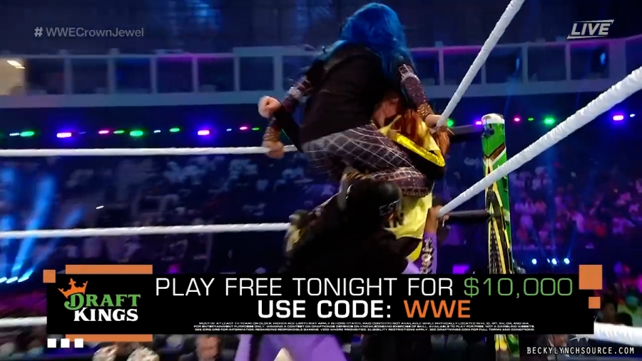 beckyppv20211021_00_13_18_15_Still994.jpg