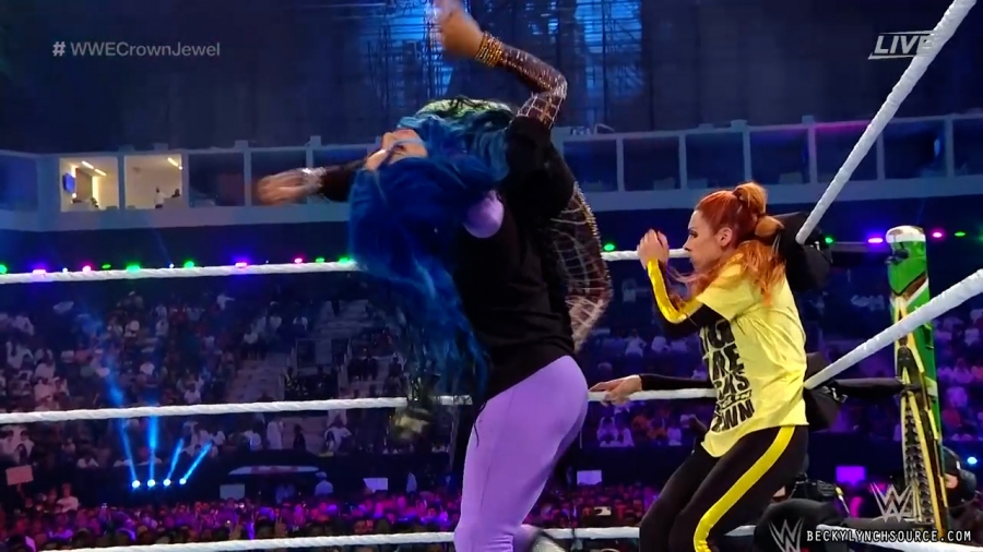beckyppv20211021_00_13_24_00_Still1005.jpg